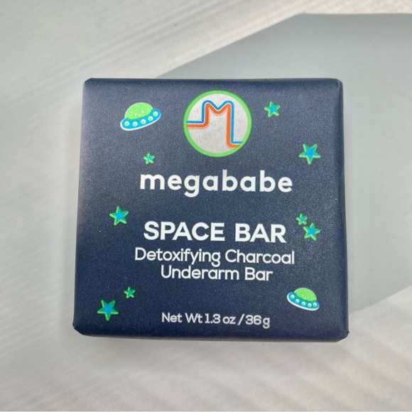 Cleanser Extravaganza! For every part of your body! NWT - Picture 13 of 16